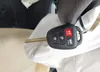 5YFBURHE6HP692672: 42732409