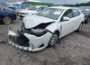 5YFBURHE6HP692672: 42732409