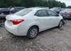 5YFBURHE6HP692672: 42732409