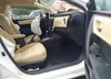 5YFBURHE6HP692672: 42732409