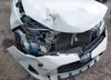 5YFBURHE6HP692672: 42732409