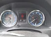 5YFBURHE6HP692672: 42732409