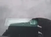 1FMSK8DH4NGA87753: 42732445