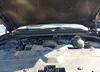 1GCVKREC0HZ361470: 42732589