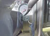 1GCVKREC0HZ361470: 42732589