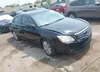 4T1BK36B97U193759: 42732627