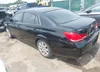 4T1BK36B97U193759: 42732627