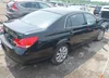 4T1BK36B97U193759: 42732627