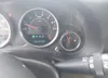 1C4AJWBG4FL605659: 42732630