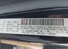 1C4AJWBG4FL605659: 42732630