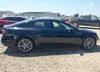 WAUDACF56SA007869: 42731761