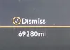 LRBAZLR40PD068320: 42731824