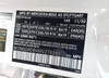 W1N0G8DB4MV278245: 42731964