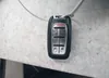 2C4RC1L79NR161263: 42732000