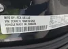 2C4RC1L79NR161263: 42732000