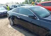 1G6AG1RX4H0184654: 42732017