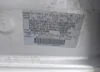 3N1CN8DV7LL828866: 42732032