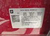 1G1FW6S08H4182035: 42733486