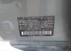 JF2SHABC2BH765344: 42732756