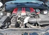 2G1FK1EJ3B9135454: 42732934