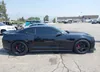2G1FK1EJ3B9135454: 42732934