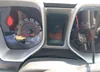 2G1FK1EJ3B9135454: 42732934