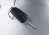 2G1FK1EJ3B9135454: 42732934