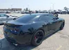 2G1FK1EJ3B9135454: 42732934