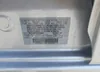 3N1CN8FVXRL918602: 42732962