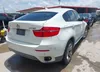 5UXFG43589L222669: 42733086