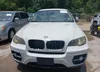 5UXFG43589L222669: 42733086