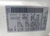 5N1BT3AB7PC941550: 42733110