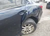 JM1GJ1U52G1458098: 42734464