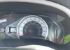 5TDXK3DC2DS352630: 42734475