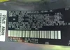 5TDXK3DC2DS352630: 42734475