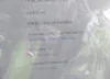 5YJ3E1EAXPF436159: 42734600