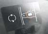 5YJ3E1EAXPF436159: 42734600