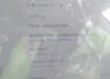 5YJ3E1EAXPF436159: 42734600
