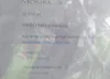 5YJ3E1EAXPF436159: 42734600