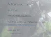 5YJ3E1EAXPF436159: 42734600