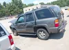 1GNEK13Z42J301178: 42734685
