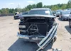 1GNEK13Z42J301178: 42734685