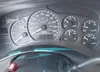 1GNEK13Z42J301178: 42734685