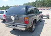 1GNEK13Z42J301178: 42734685