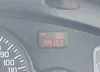 1G2HX54K014204593: 42733746
