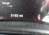 1C4RDJDG4SC532619: 42733995