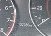 3MVDMADL0LM123491: 42735192