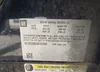 1G1ZC5EB5AF232896: 42735292