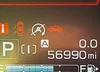 JF2SKAGC6KH547529: 42735294