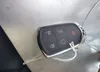 1GYKNFRS6HZ152982: 42735458